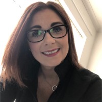 Leanne Cox