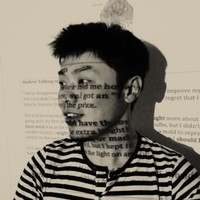 Lelei Jiang(John)