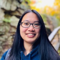 Tianyi Huang, Phd