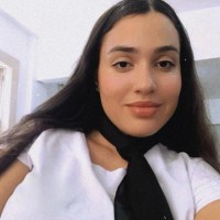Marcella Cruz