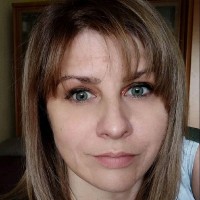 Elżbieta Ozga
