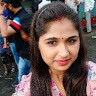 Priyank Mishra