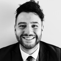Davide Salvo