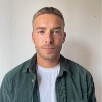 Thibault Grégoire