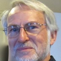 Ian Reid