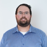 Daniel Paquette