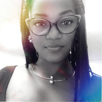 Nahkiesha Ebanks, Cams