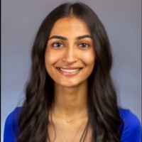Anna Patel
