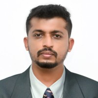 Sugath Weerasekara