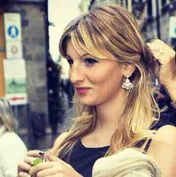 Elena Giorgi