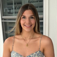 Mackenzie Waldron