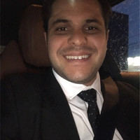 Miguel Espadas Seba