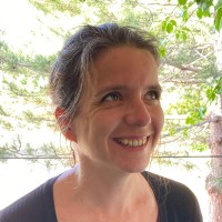 Céline Bigi
