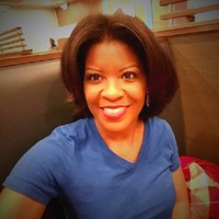 Karena Pennon, Shrm-Cp, Phr