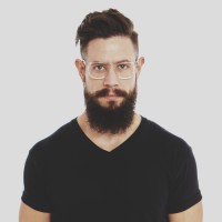 Ben Cheney
