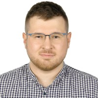 Bartłomiej Wiśniowski