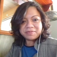 Susana Elizabeth Garcia