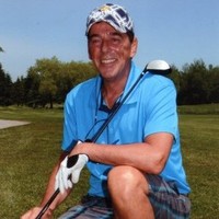 Jacques Rochon