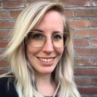 Sophie Peersman
