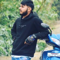 vikku kumar
