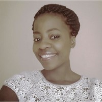Kunyane Nyathela