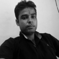 Lenovo Bhanu