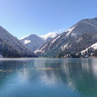 Айдос Каримович