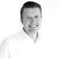 Rutger Elst