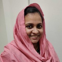 Neenu Shehin