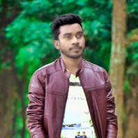 Shivlal Bediya
