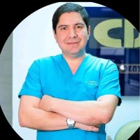 Roberto Carlos Rueda Sánchez