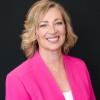 Jennifer Ballard