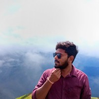 Sangu Patil