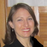Allison Hammond