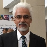 Ghasem Mousavi