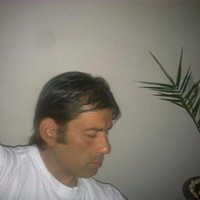 Mesut Dayan