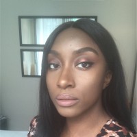 Ise Falana