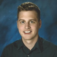 Parker Hansen