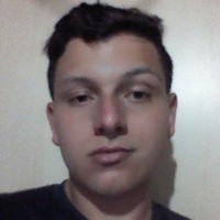 John Ribeiro