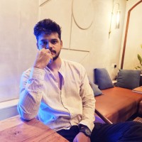 Mahendra Bisht