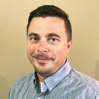 Adam White