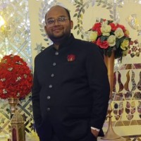 Kamal Garg