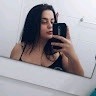 Tainara Russi