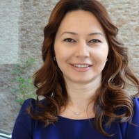 Neşe Tokyay