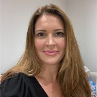 Anna Maria D.