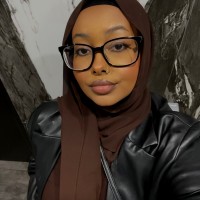Fatma Ali-Abukar