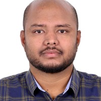 Safeer Ali