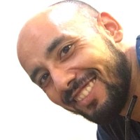 Hakim Saber