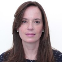 Anamaria Velez Rueda