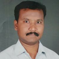 K. Jeyakandhan